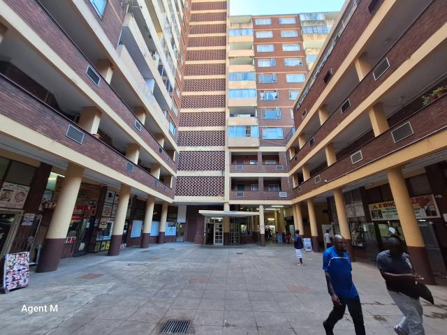 Apartment for sale in Seaview, Kwazulu-natal