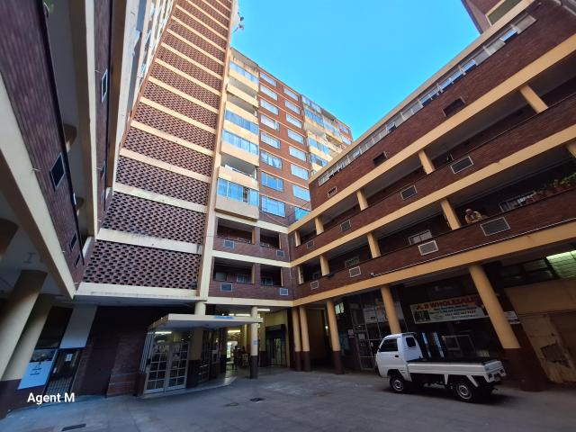 Apartment for sale in Seaview, Kwazulu-natal