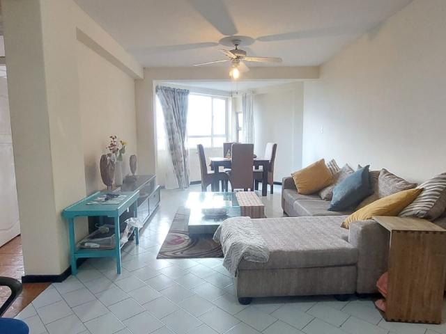 Apartment for rent in Seaview, Kwazulu-natal
