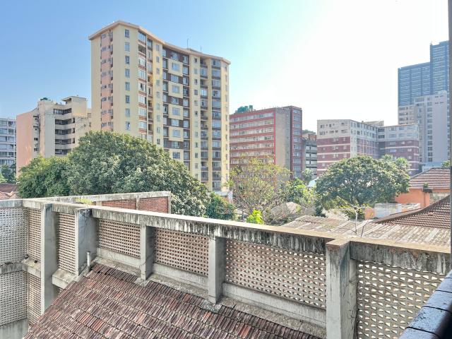 Apartment for sale in Seaview, Kwazulu-natal