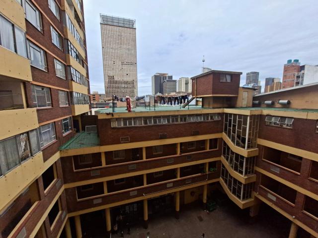 Apartment for sale in Durban, eThekwini Metropolitan Municipality