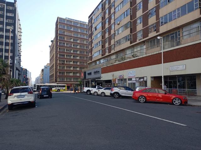 Apartment for sale in Seaview, Kwazulu-natal