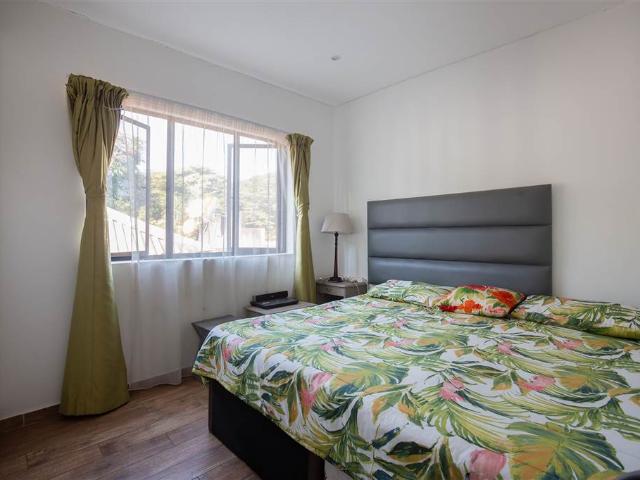 Apartment for sale in Seaview, Kwazulu-natal