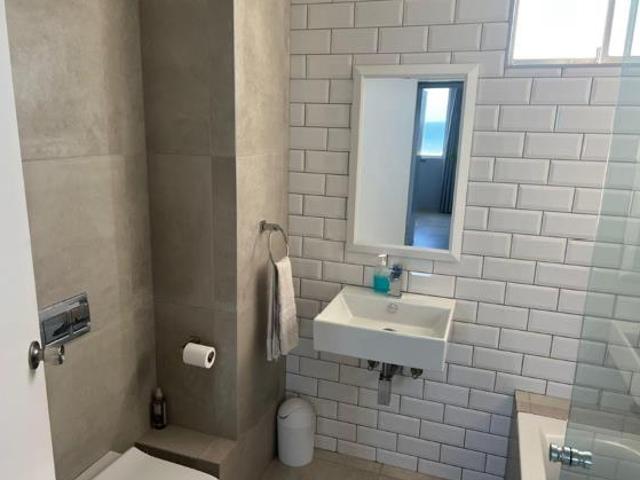Apartment for rent in Durban, eThekwini Metropolitan Municipality