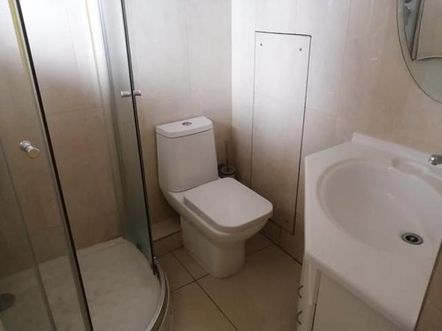 Apartment for rent in Seaview, Kwazulu-natal