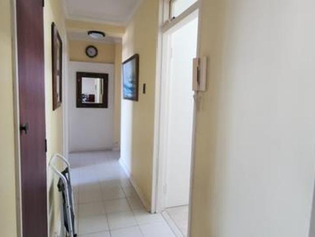 Apartment for rent in Seaview, Kwazulu-natal