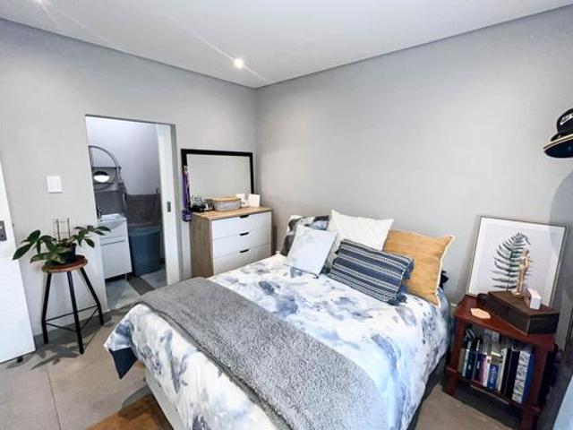 Apartment for rent in Seaview, Kwazulu-natal