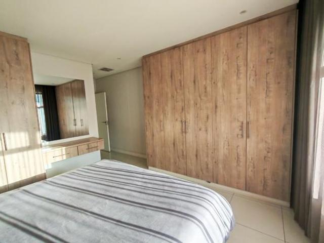 Apartment for rent in Seaview, Kwazulu-natal