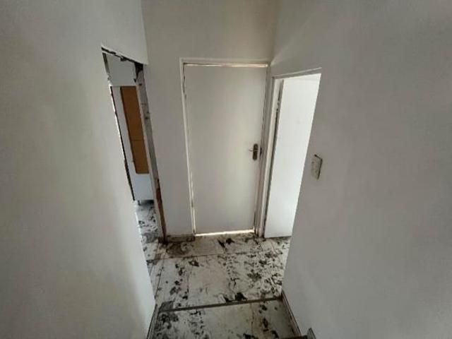 Apartment for rent in Seaview, Kwazulu-natal