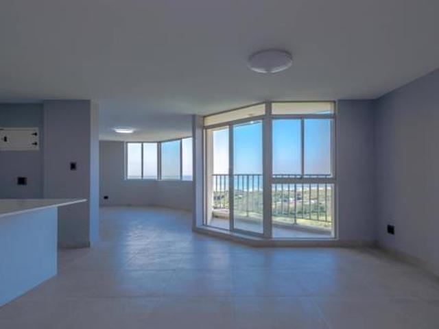 Apartment for rent in Seaview, Kwazulu-natal