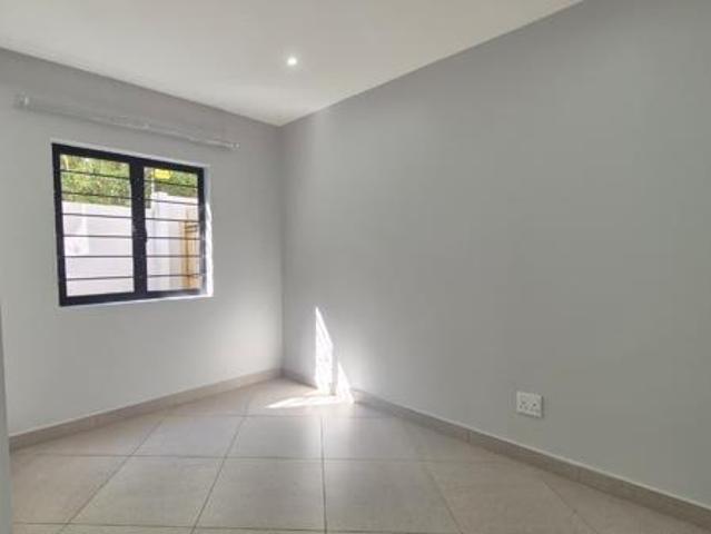 Apartment for rent in Seaview, Kwazulu-natal