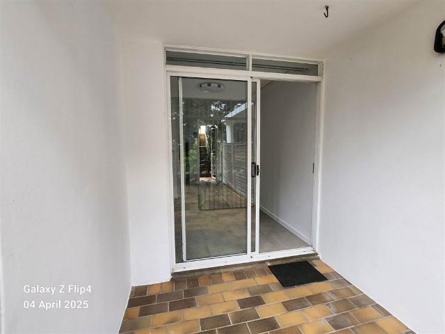 Apartment for sale in Seaview, Kwazulu-natal