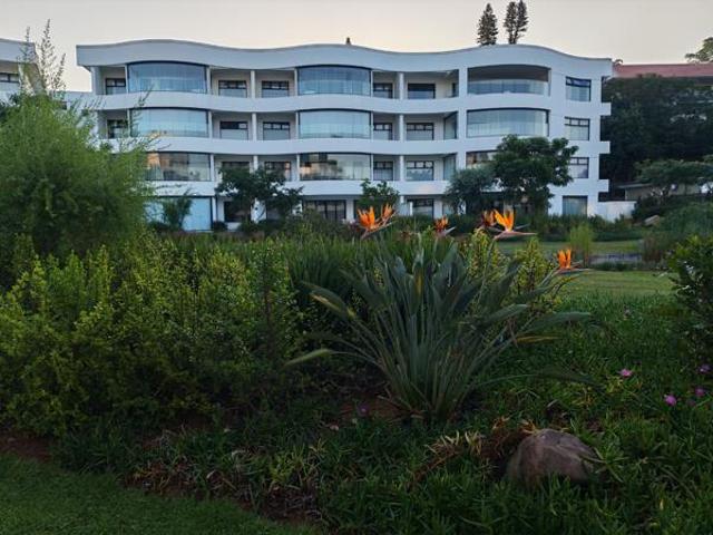 Apartment for rent in Seaview, Kwazulu-natal