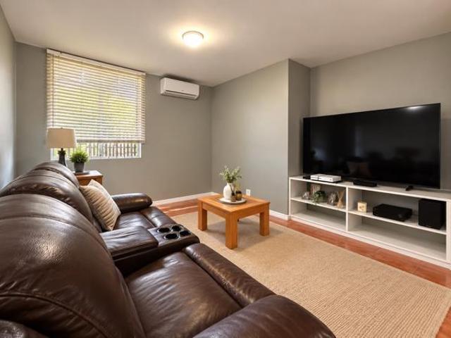Apartment for rent in Durban, eThekwini Metropolitan Municipality