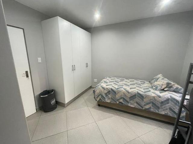 Apartment for rent in Seaview, Kwazulu-natal