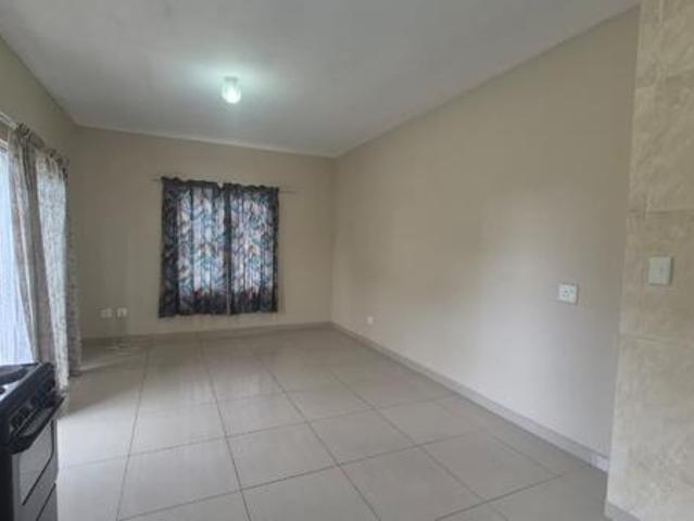 Apartment for rent in Seaview, Kwazulu-natal
