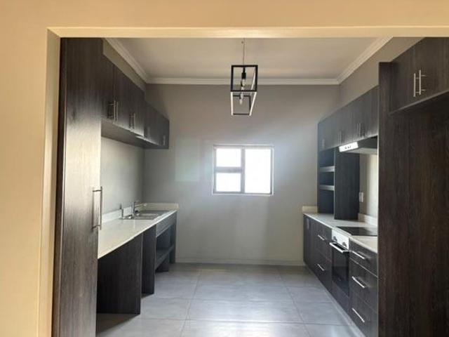 Apartment for rent in Seaview, Kwazulu-natal