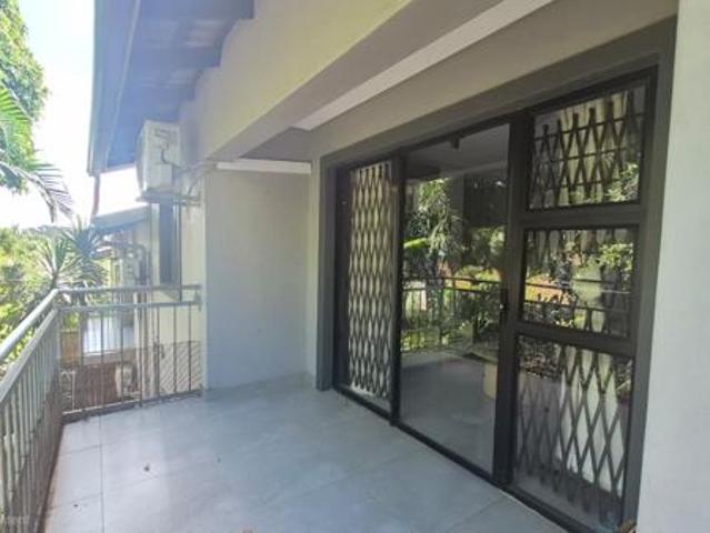 Apartment for rent in Seaview, Kwazulu-natal