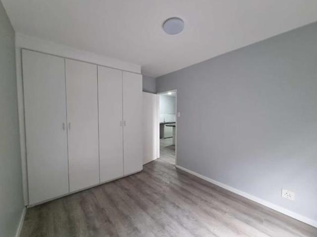 Apartment for rent in Cape Town, Western Cape