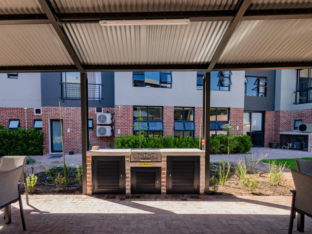 Apartment for sale in Durbanville, Western Cape