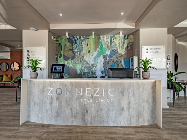Apartment for sale in Durbanville, Western Cape