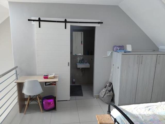 Apartment for rent in Cape Town, Western Cape