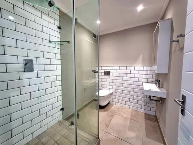 Apartment for sale in Cape Town, Western Cape