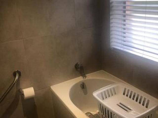 Apartment for rent in Cape Town, Western Cape