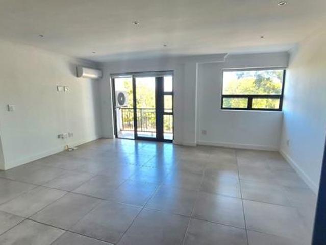 Apartment for sale in Cape Town, Western Cape