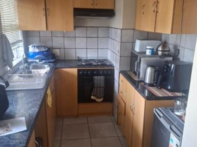Apartment for rent in Cape Town, Western Cape