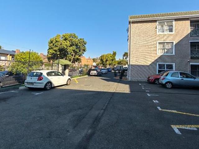 Apartment for rent in Cape Town, Western Cape