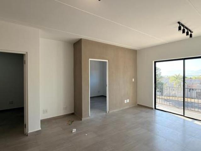 Apartment for rent in Cape Town, Western Cape