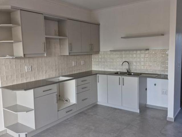 Apartment for rent in Cape Town, Western Cape