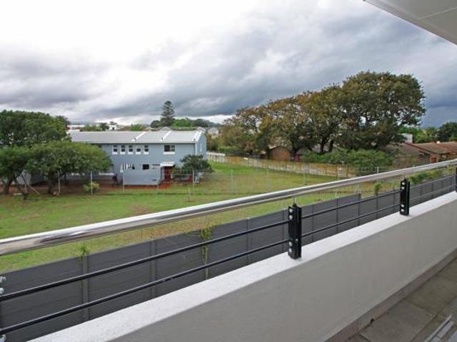 Apartment for rent in Cape Town, Western Cape