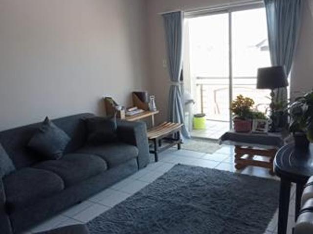 Apartment for rent in Cape Town, Western Cape