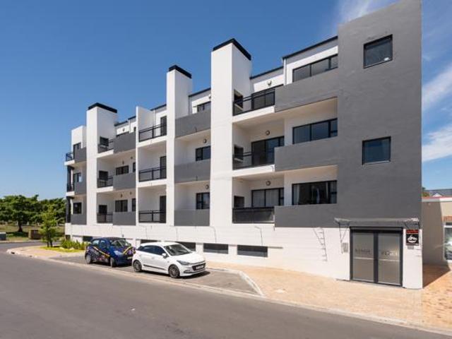 Apartment for rent in Cape Town, Western Cape