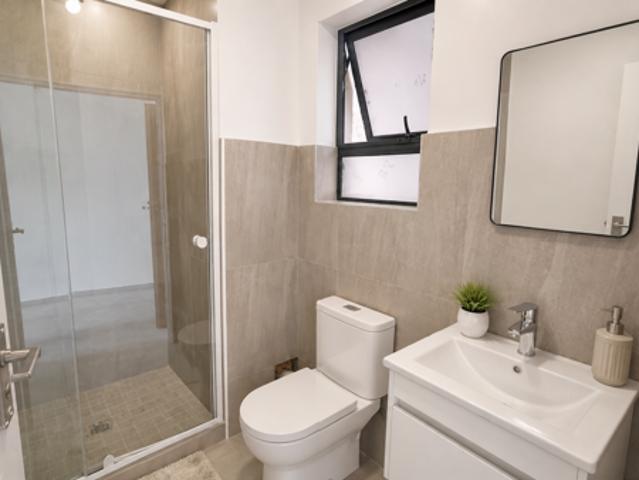 Apartment for rent in Cape Town, Western Cape