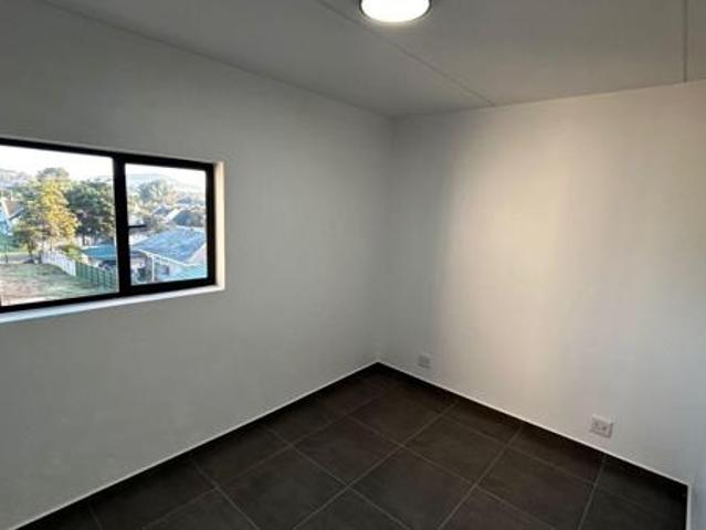 Apartment for sale in Cape Town, Western Cape