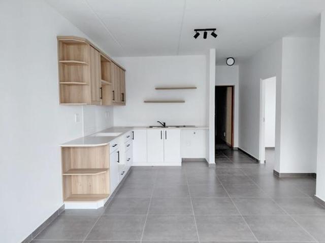 Apartment for rent in Cape Town, Western Cape