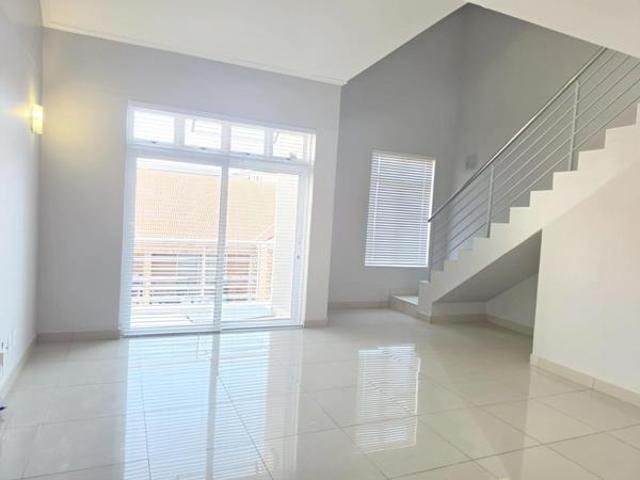 Apartment for rent in Cape Town, City of Cape Town