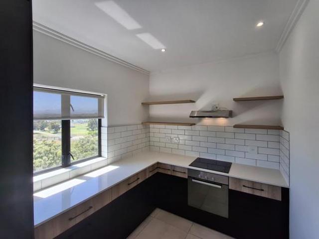 Apartment for sale in Cape Town, Western Cape