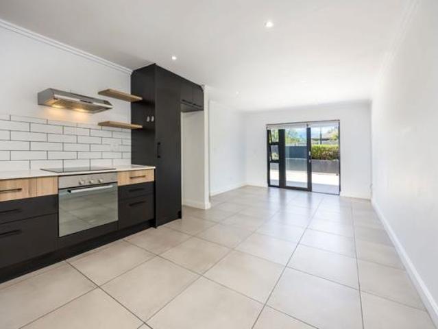 Apartment for sale in Cape Town, Western Cape