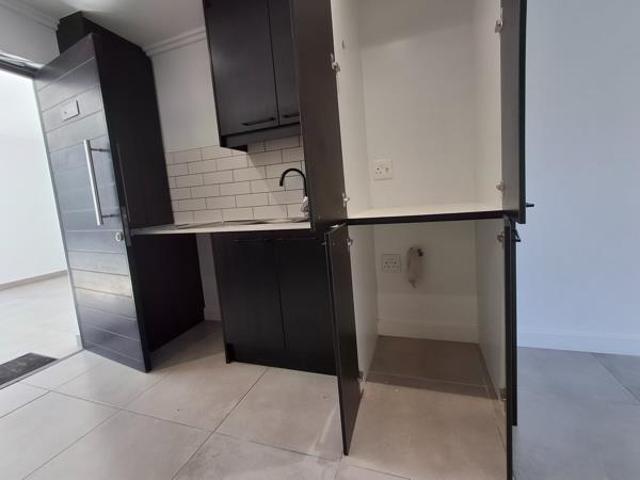 Apartment for sale in Cape Town, Western Cape