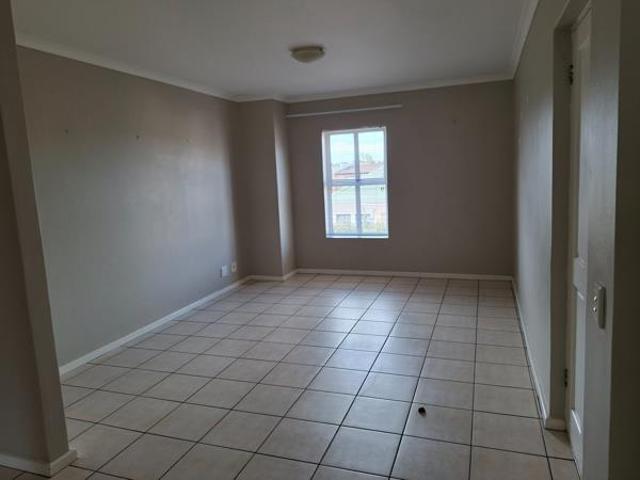 Apartment for rent in Cape Town, City of Cape Town