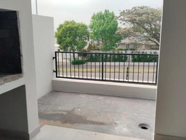 Apartment for rent in Cape Town, Western Cape