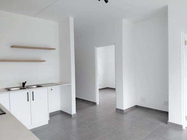 Apartment for rent in Cape Town, Western Cape