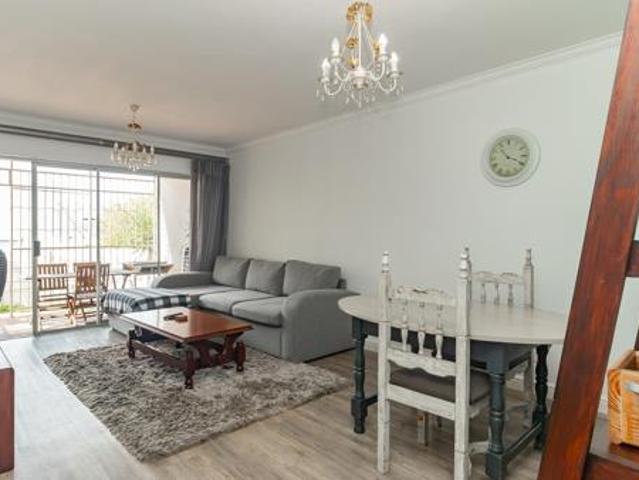 Apartment for sale in Cape Town, Western Cape