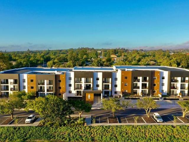 Apartment for sale in Cape Town, Western Cape