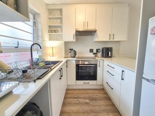 Apartment for sale in Cape Town, Western Cape