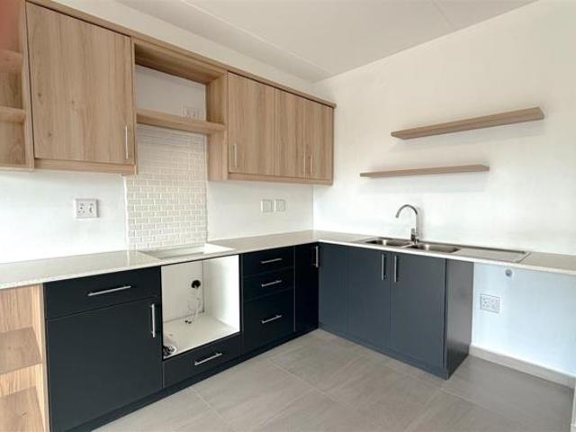 Apartment for rent in Cape Town, Western Cape